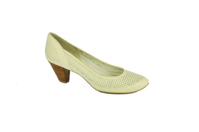 Босоножки MILANA 91357-1-1311 бежевый - купить 5990