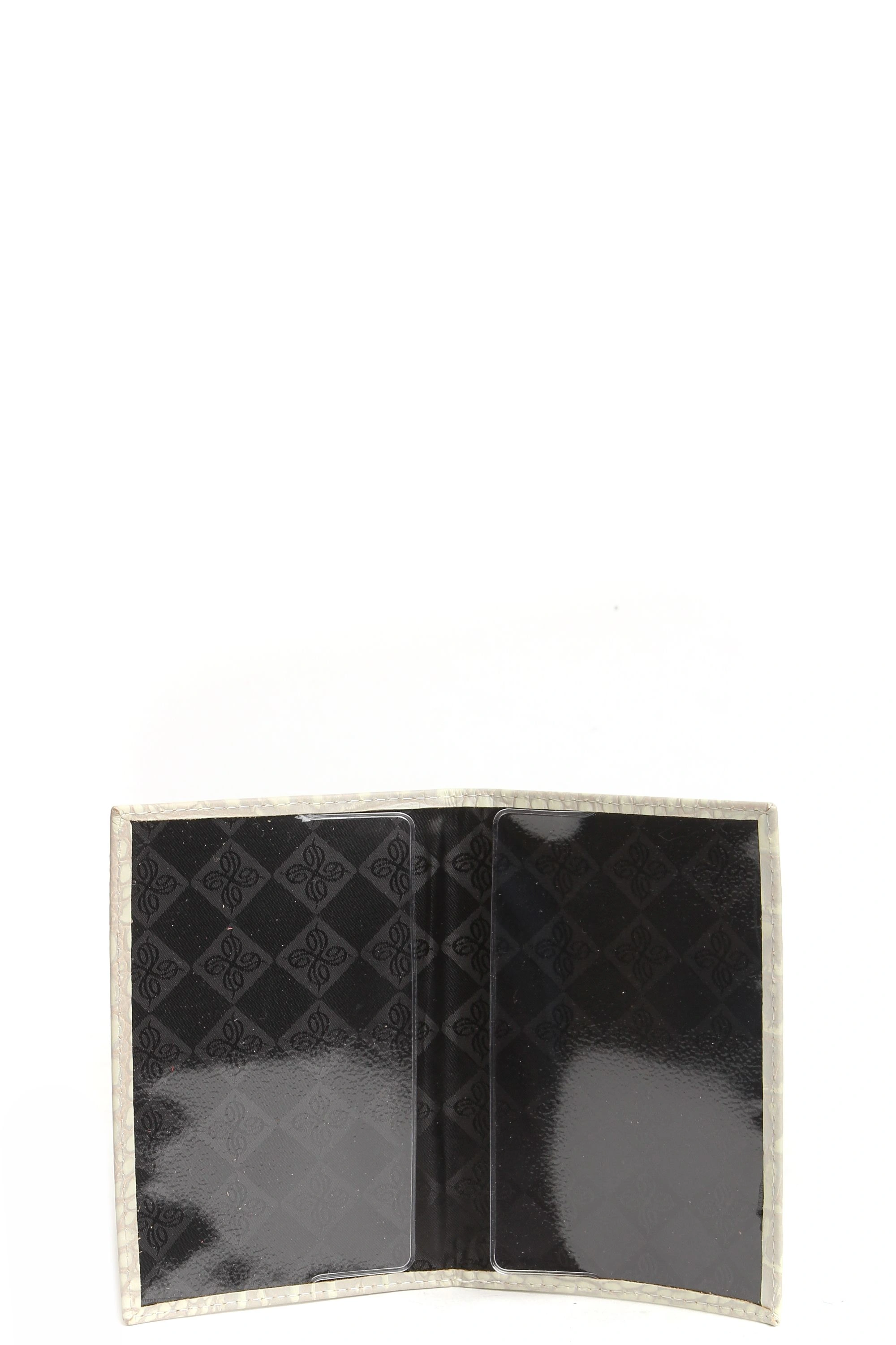 Обложка для паспорта DIMANCHE 860 бежевый - купить 2090