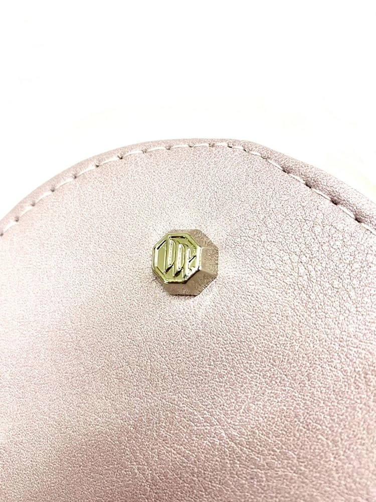 Сумка VERA VICTORIA VITO 42-149-2 белый - купить 5990