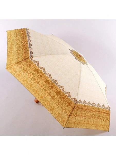 Зонт AIRTON 4918  - купить 2090