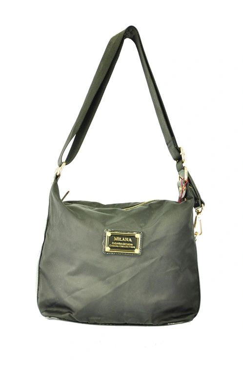 Сумка MILANA 5301-10  - купить 990