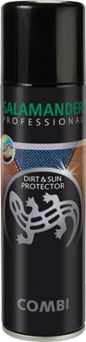 Аэрозоль SALAMANDER PROFESSIONAL 88257/019 Combi Care нейтральный - купить 1090