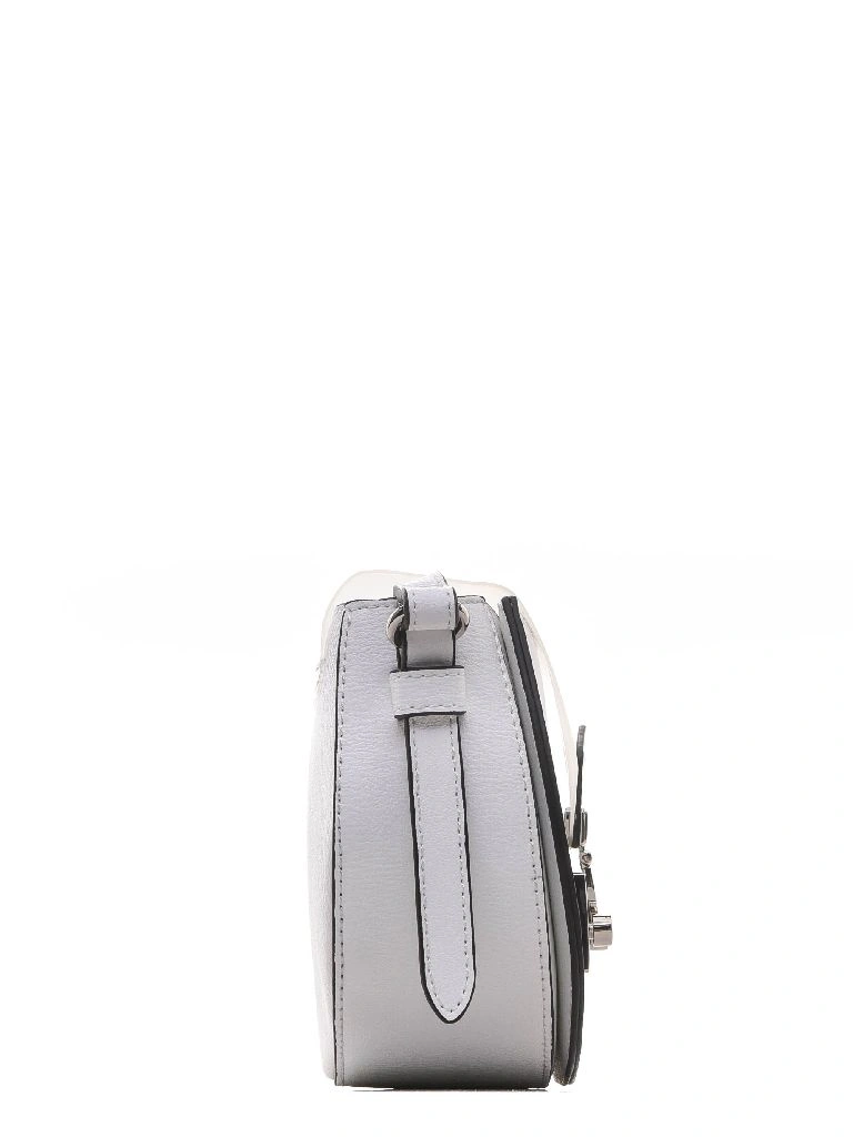 Сумка MILANA 201909-2-130 белый - купить 3490