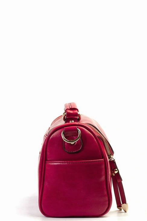 Сумка MILANA 141059-1-146 малиновый - купить 3290