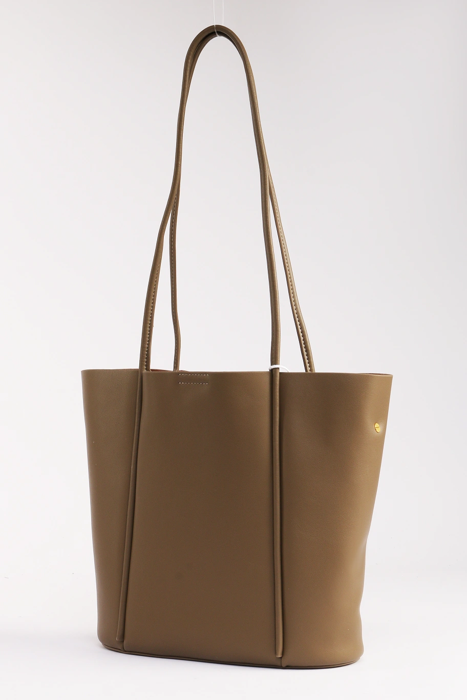 Сумка LUDOR 391-11 коричневый - купить 4990