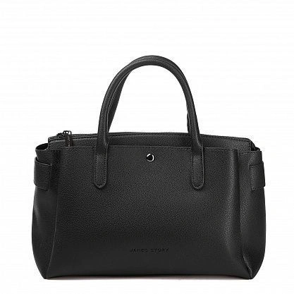 Сумка JANE'S STORY YY-2152-04 черный - купить 5990