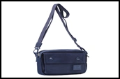Сумка дорожная  5129-8 синий - купить 2090