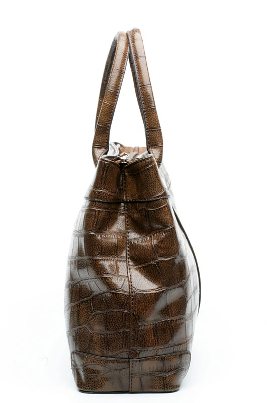 Сумка MILANA 301863 коричневый - купить 2790