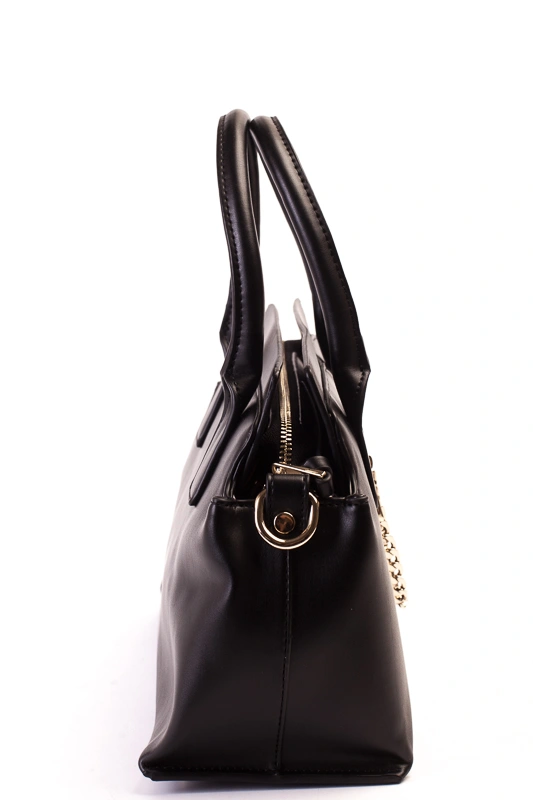 Сумка MILANA 142617-1-110 черный - купить 2390