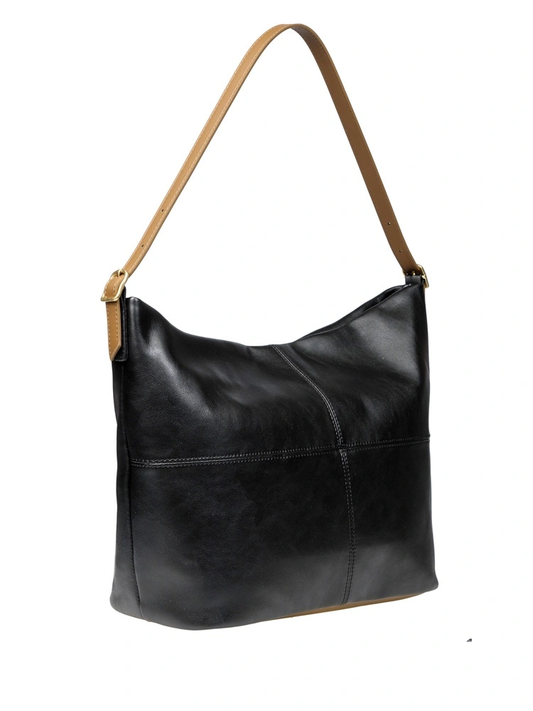 Сумка VERA VICTORIA VITO 48-206-1 черный - купить 10990