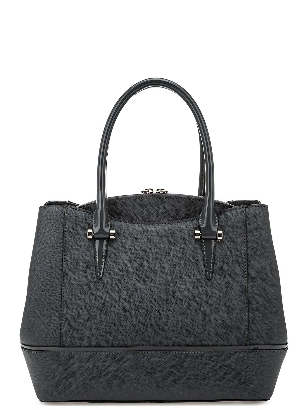 Сумка FIATO DREAM 6006 FD сер серый - купить 14990