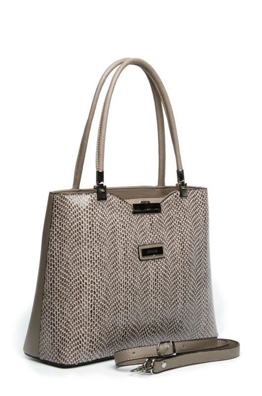 Сумка MILANA 42621-24 коричневый - купить 2990