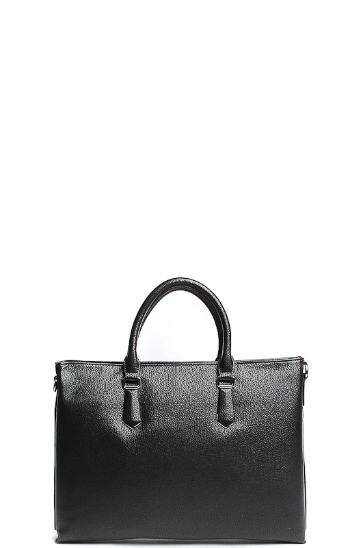 Сумка MILANA 171904-1-110 черный - купить 5990