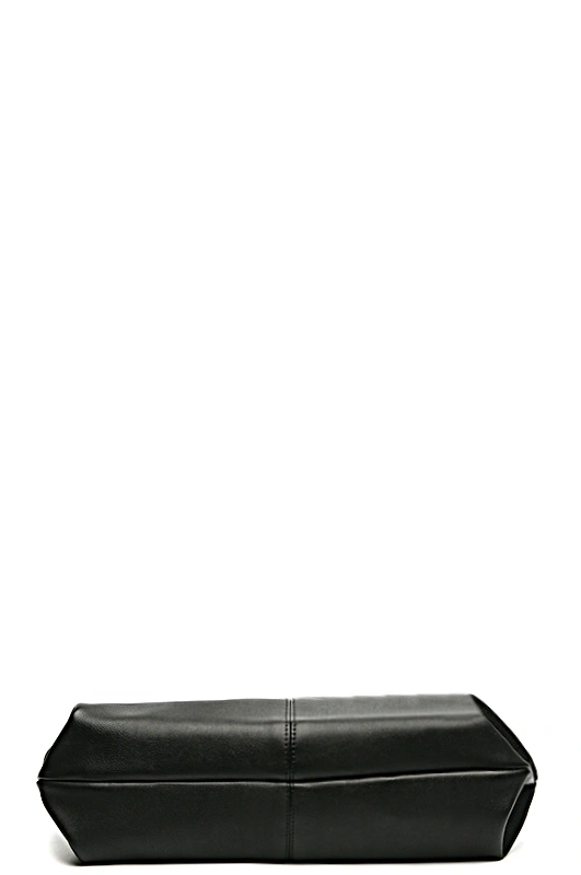 Сумка MILANA 131055-1-110 черный - купить 3890