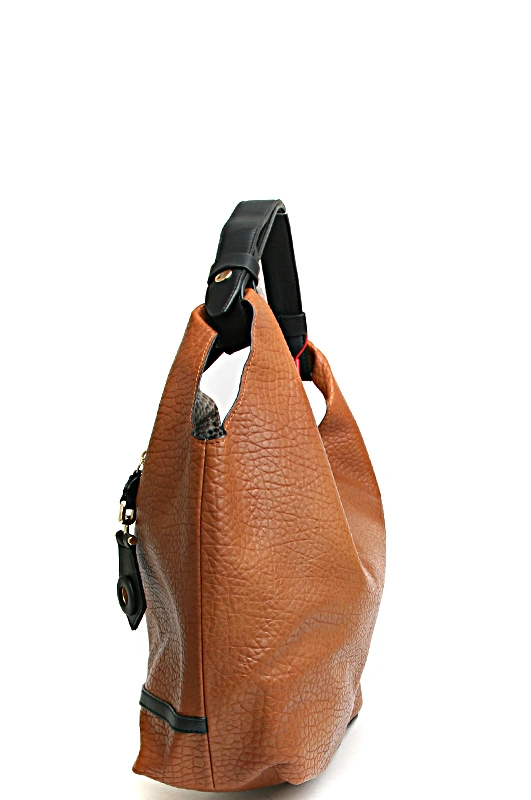 Сумка MILANA 152604-1-126 оранжевый - купить 4590