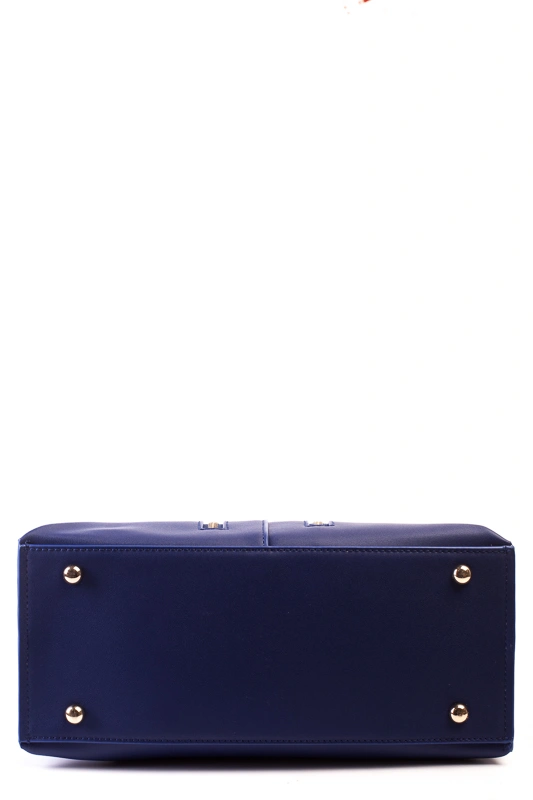 Сумка MILANA 142612-1-150 синий - купить 2490