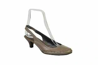 Босоножки MILANA 1111-1-1N11L серый - купить 5990