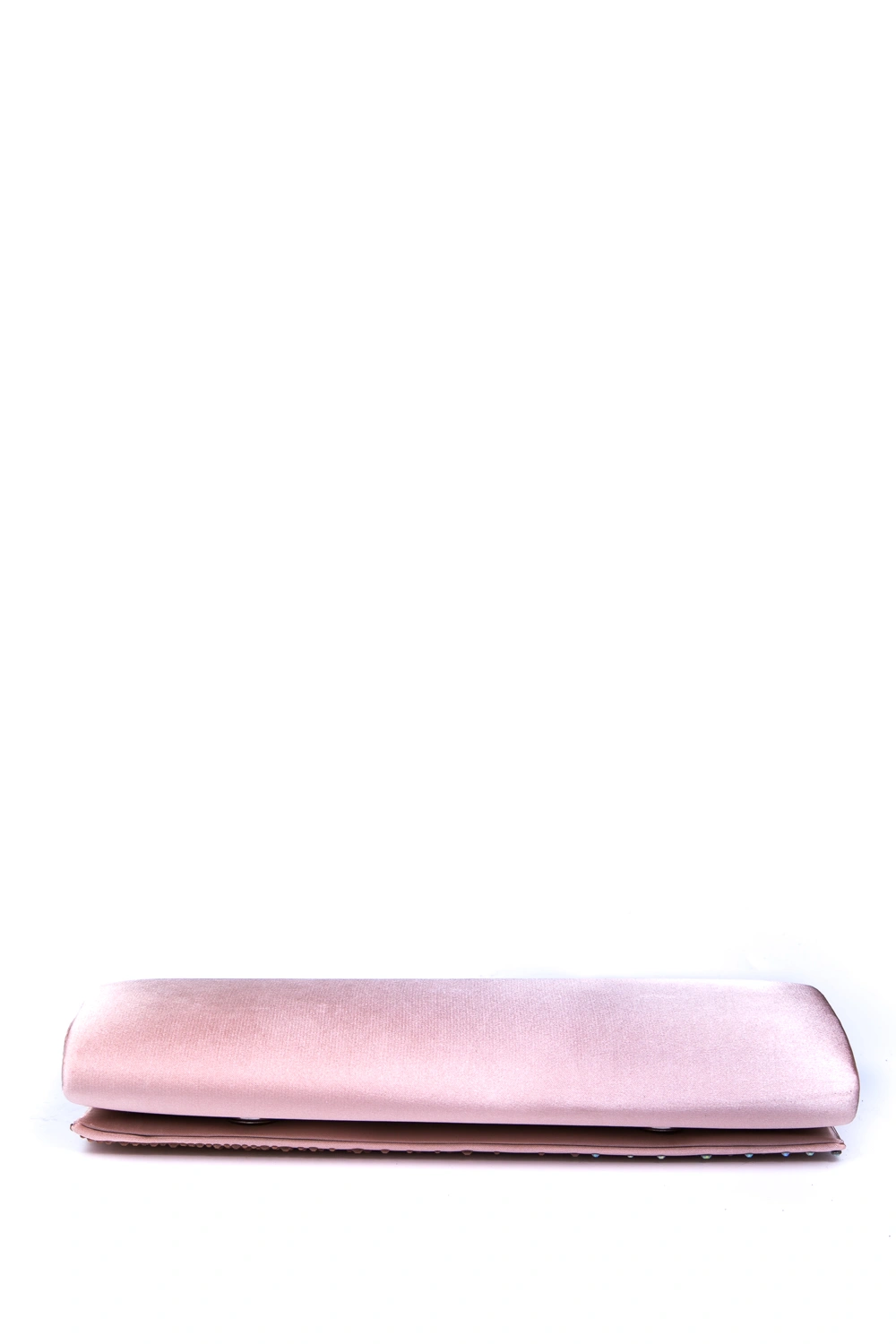 Клатч MILANA 162796-1-121 розовый - купить 2090