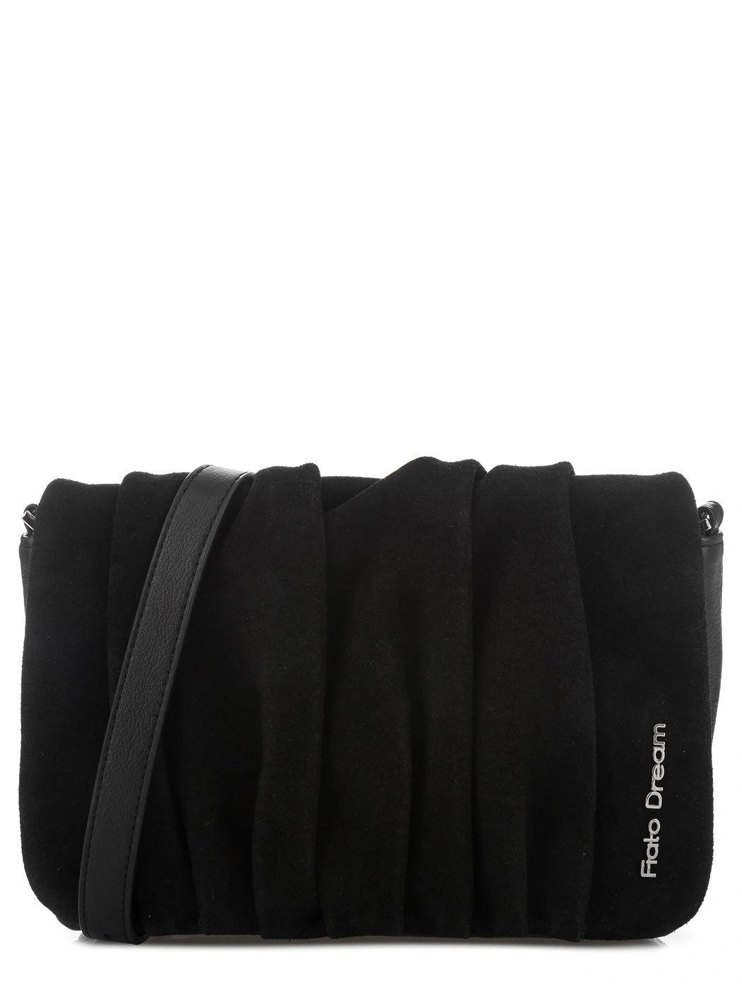 Сумка FIATO DREAM 31881 FD черн черный - купить 14990