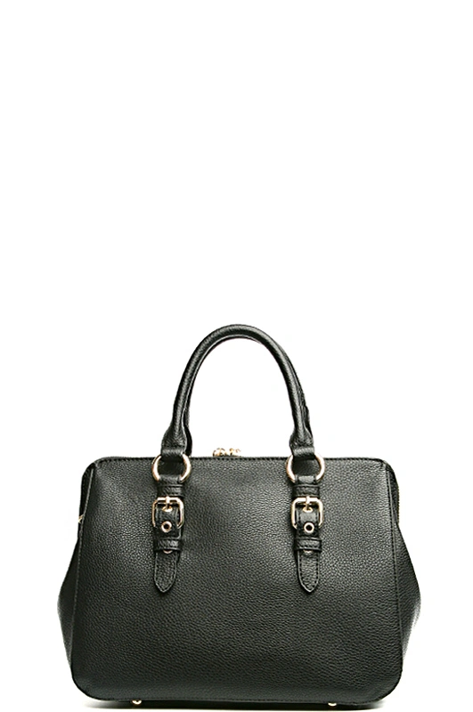 Сумка MILANA 141025-1-110 черный - купить 3990