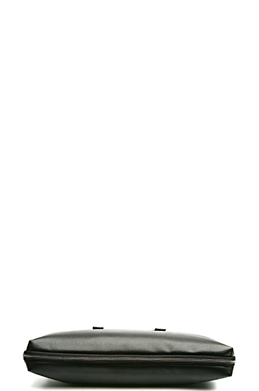 Сумка MILANA 141050-1-110 черный - купить 4890