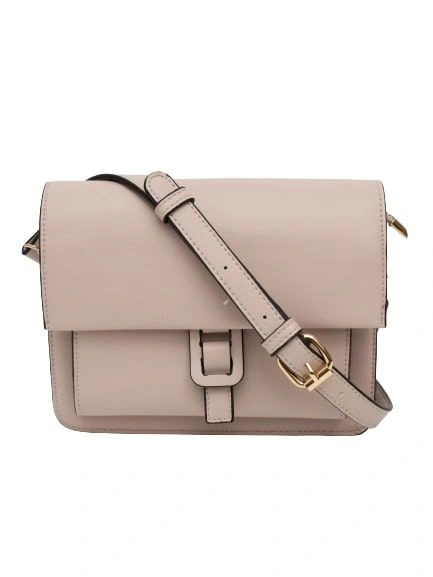 Сумка LUDOR 355-63 розовый - купить 