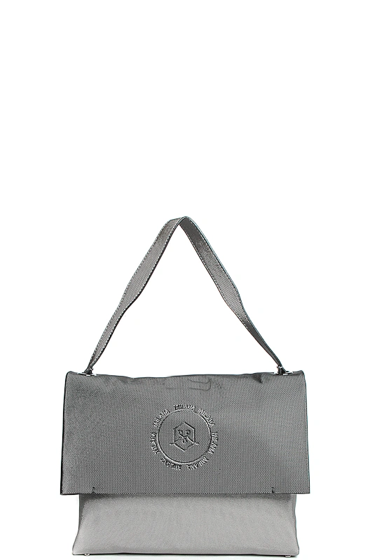 Сумка MILANA 171627-2-110 черный - купить 4790