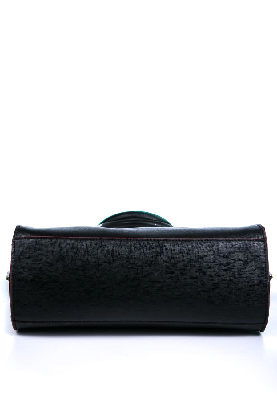 Сумка MILANA 161628-4-110 черный - купить 5800