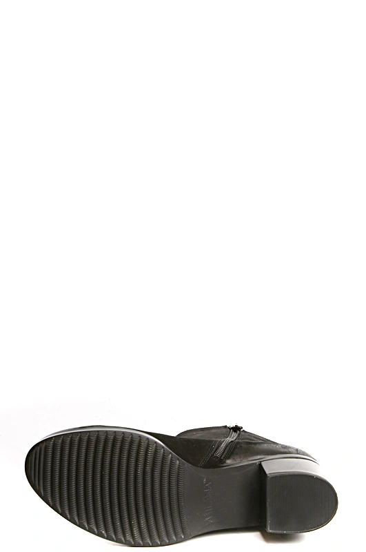 Ботинки MILANA 152045-2-860F зеленый - купить 5200