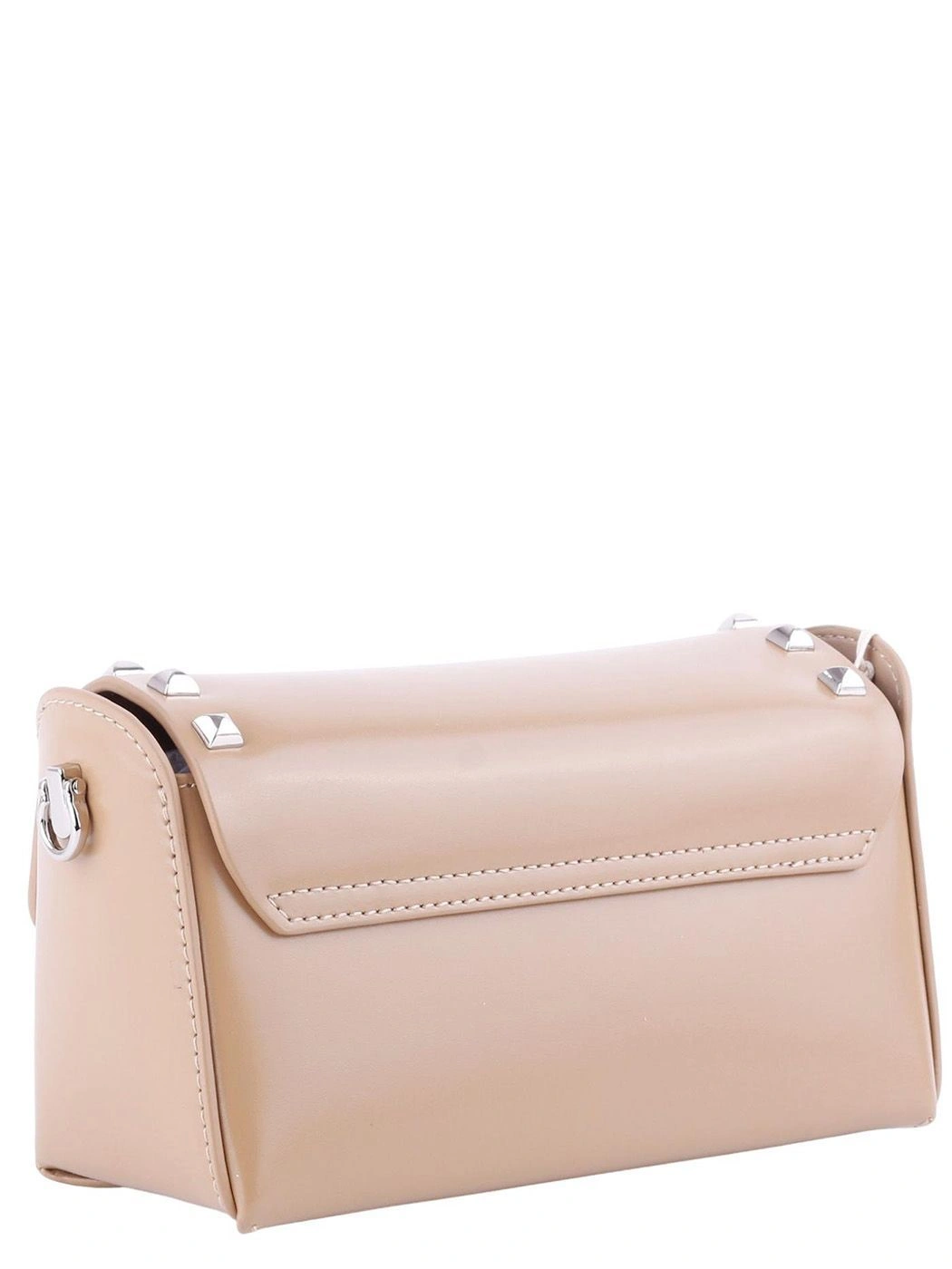 Сумка HELENA SHINE 5453 HS беж бежевый - купить 4990