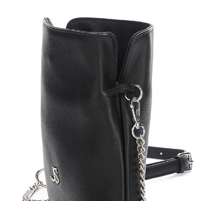 Сумка JANE'S STORY GZ-6218-04 черный - купить 3590