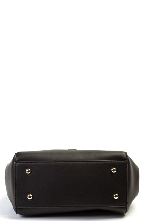 Сумка MILANA 142610-1-110 черный - купить 1990