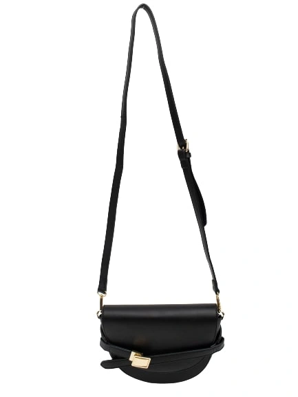 Сумка LUDOR 355-69 черный - купить 