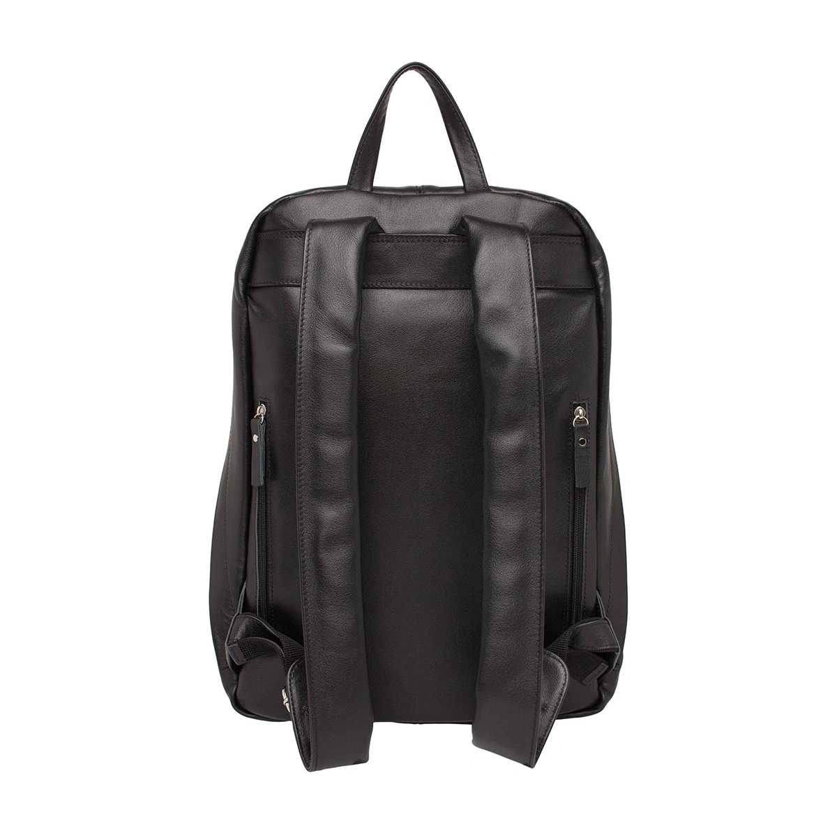 Рюкзак LAKESTONE 918302/BL черный - купить 15990