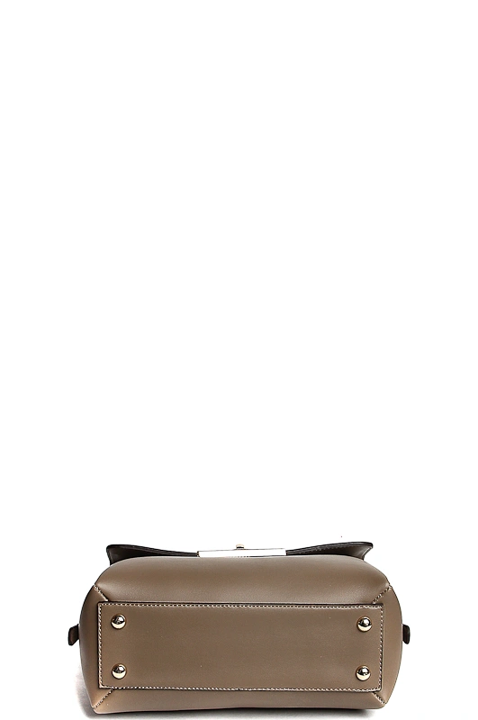 Сумка MILANA 172602-1-124 бежевый - купить 2490