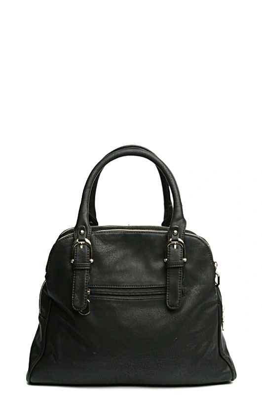 Сумка MILANA 128004-1-1 черный - купить 3190