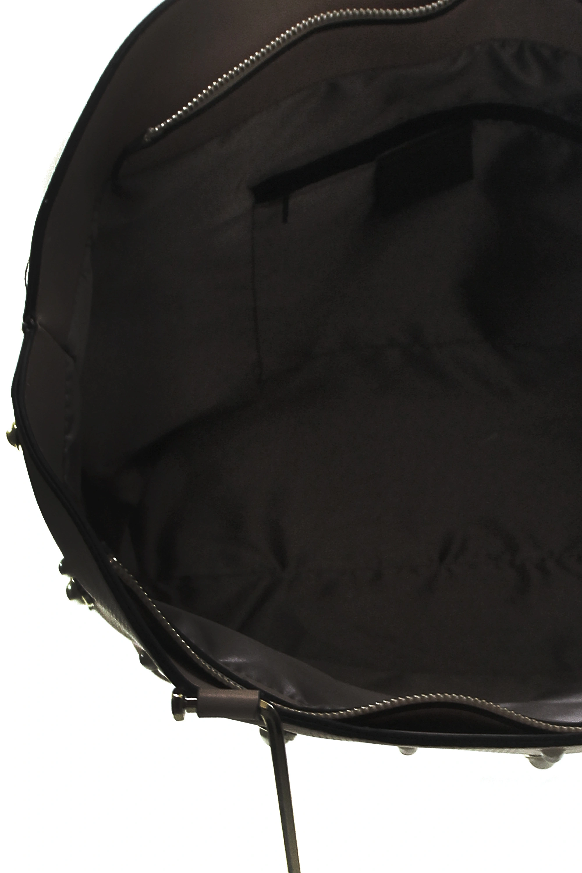 Сумка MILANA 181650-2-110 черный - купить 4990