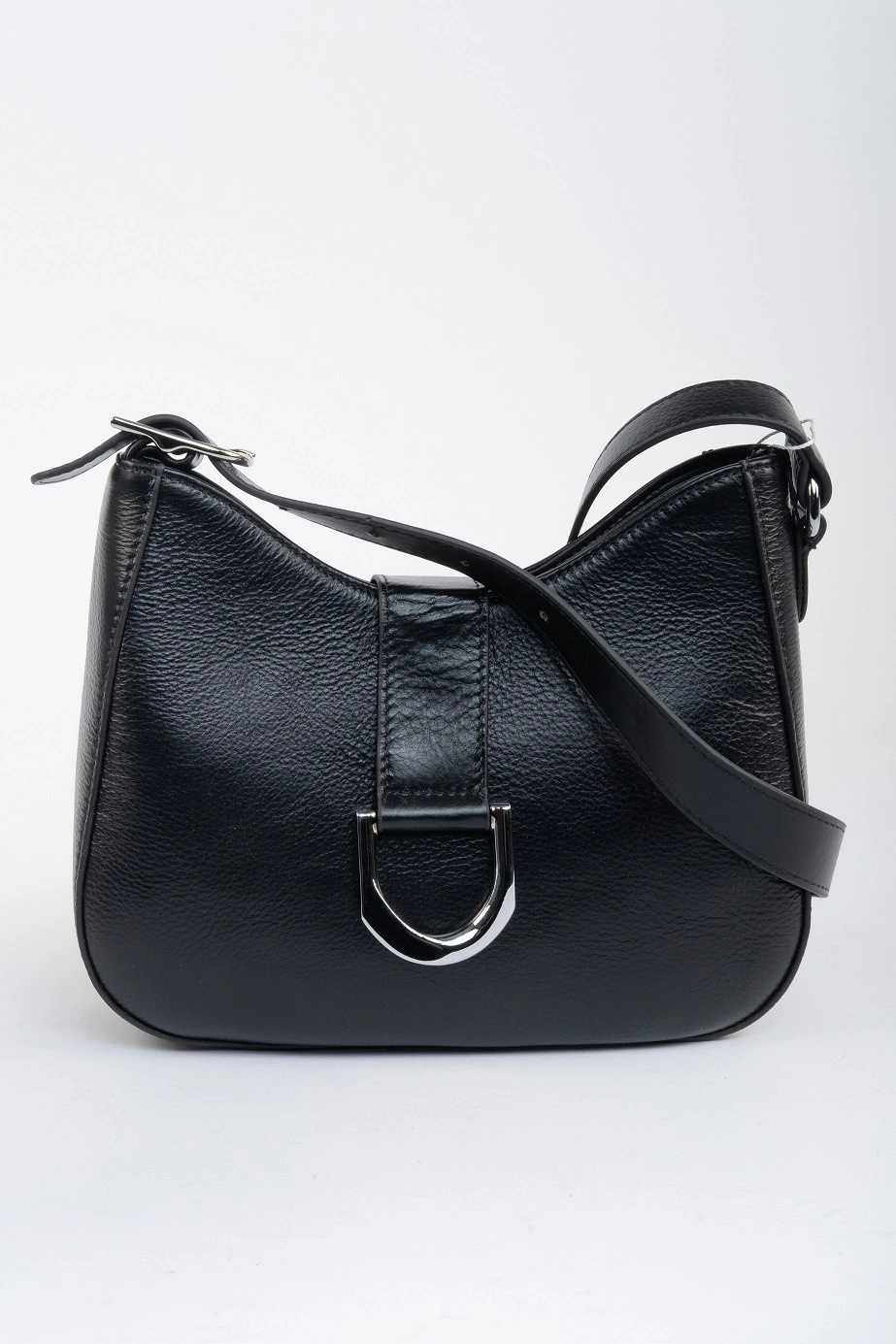 Сумка LUDOR 387-26 черный - купить 5990