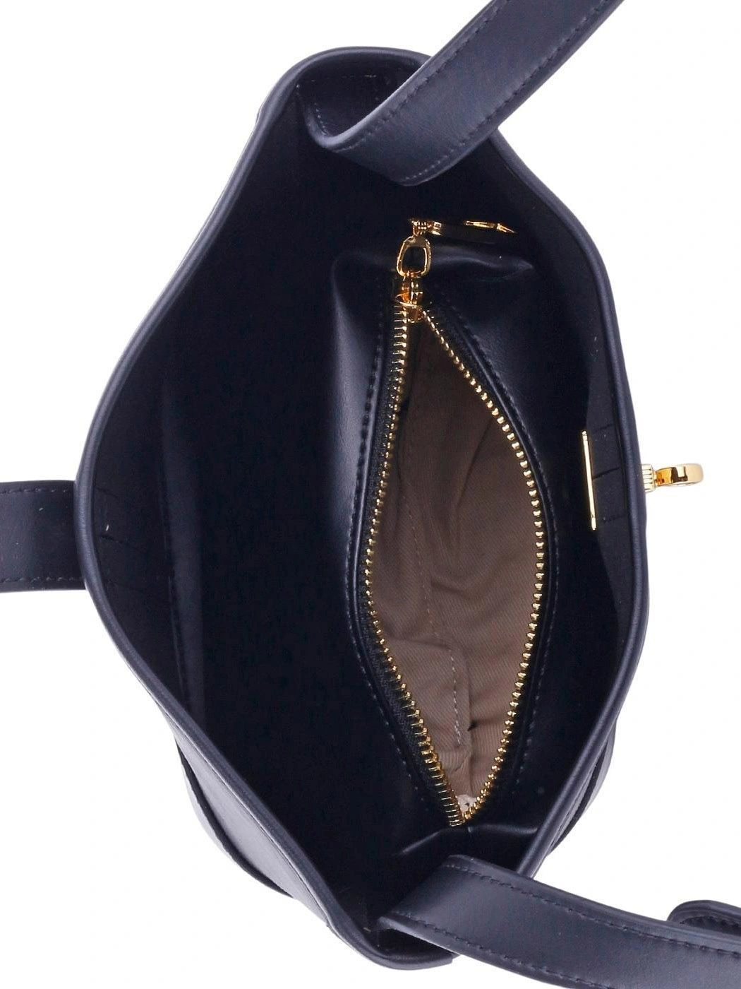 Сумка HELENA SHINE 6835 HS черн черный - купить 5990