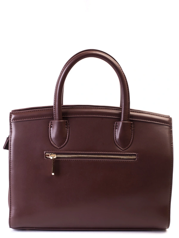 Сумка MILANA 142625-1-120 коричневый - купить 2490