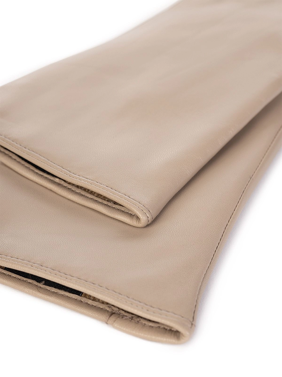 Перчатки LABBRA LB-0110 l.grey серый - купить 4490