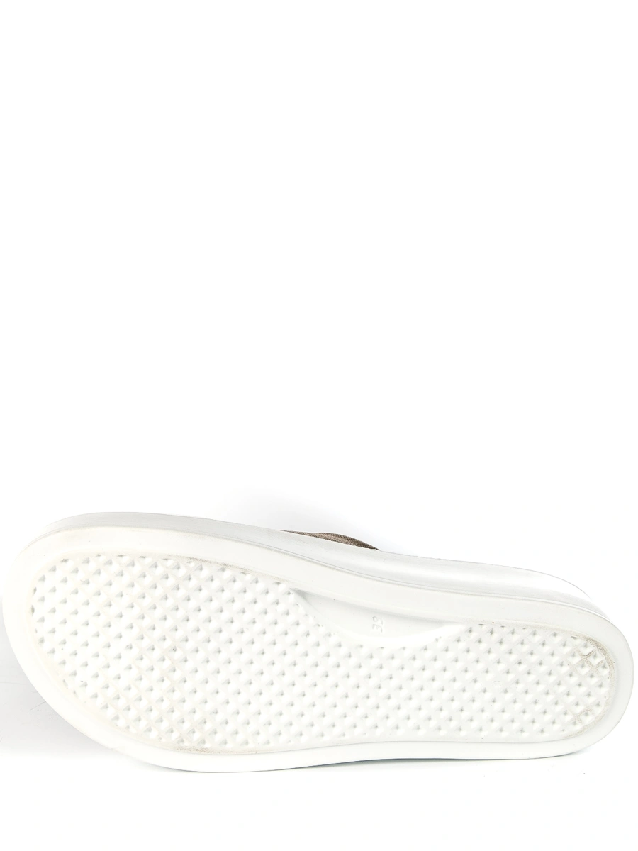 Сабо MILANA 161458-1-1211 бронзовый - купить 5990