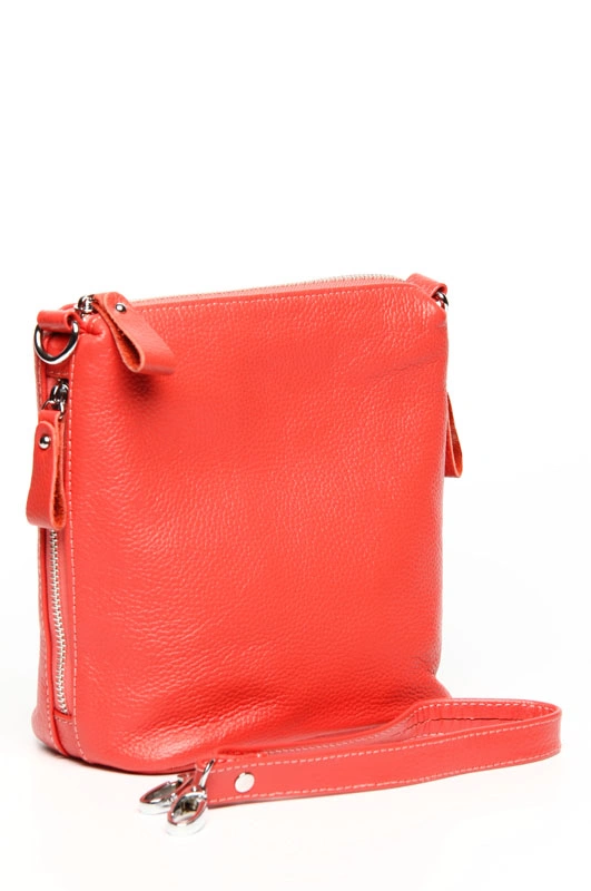 Сумка MILANA 126036-2-1 розовый - купить 3390