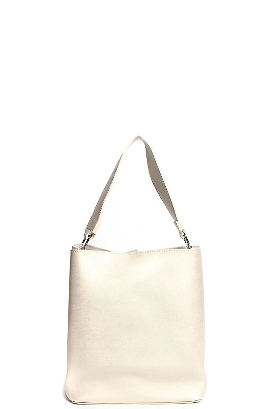 Сумка MILANA 171629-1-171 золотой - купить 6490