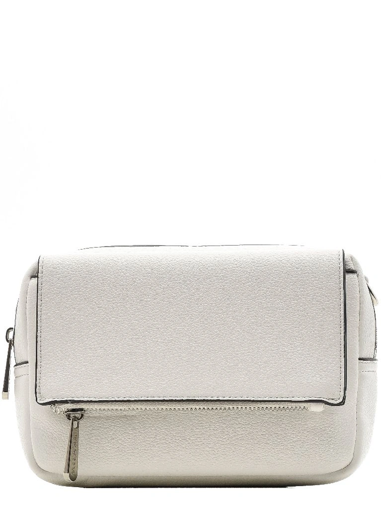 Сумка MILANA 201912-1-130 белый - купить 3990