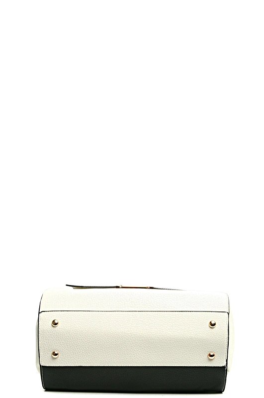 Сумка MILANA 141040-1-110 черный - купить 2090