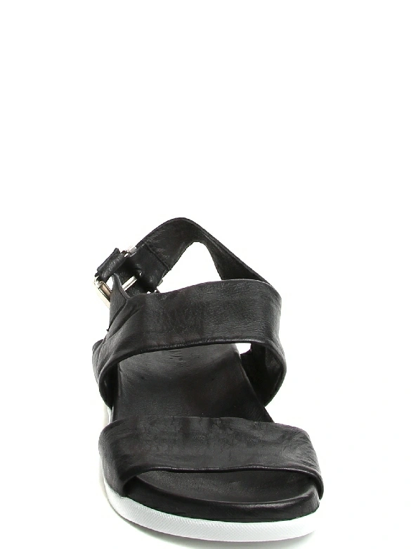 Сандалии MILANA 191531-2-1101 черный - купить 5990