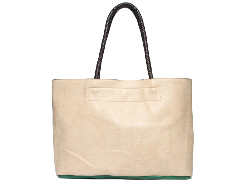 Клатч MILANA 125051-1-1 зеленый - купить 2390