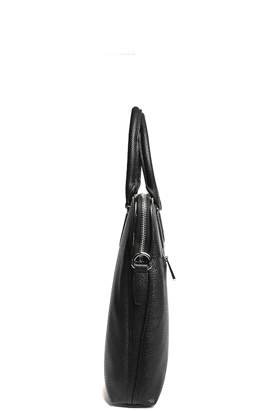 Сумка MILANA 171903-1-110 черный - купить 6990