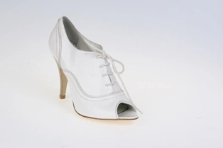 Босоножки MILANA 91090-2-1301 белый - купить 5990